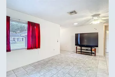 8801 Shenandoah Lane, Hudson, FL 34667 - Photo 6