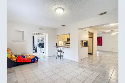 8801 Shenandoah Lane, Hudson, FL 34667 - Photo 18