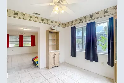 8801 Shenandoah Lane, Hudson, FL 34667 - Photo 24