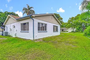 8801 Shenandoah Ln, Hudson, FL 34667 - Photo 42