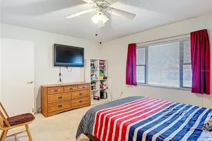 8801 Shenandoah Ln, Hudson, FL 34667 - Photo 34