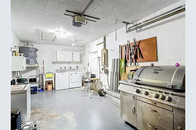 8801 Shenandoah Lane, Hudson, FL 34667 - Photo 40