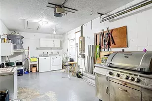 8801 Shenandoah Ln, Hudson, FL 34667 - Photo 40