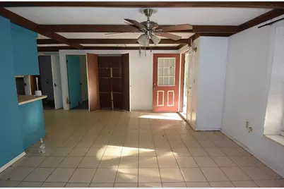 7610 Anna Avenue, Gibsonton, FL 33534 - Photo 16