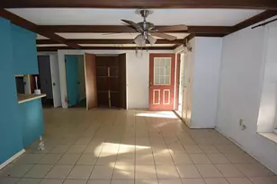 7610 Anna Ave, Gibsonton, FL 33534 - Photo 16