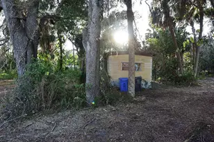 7610 Anna Ave, Gibsonton, FL 33534 - Photo 40