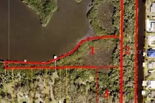 7610 Anna Ave, Gibsonton, FL 33534 - Photo 46
