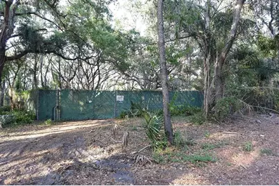 7610 Anna Avenue, Gibsonton, FL 33534 - Photo 32