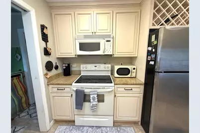 7501 Cumber Drive, New Port Richey, FL 34653 - Photo 8