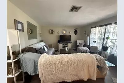 7501 Cumber Drive, New Port Richey, FL 34653 - Photo 2