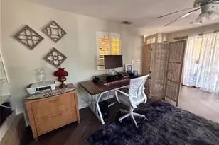 7501 Cumber Dr, New Port Richey, FL 34653 - Photo 22