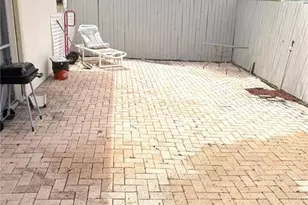 7501 Cumber Dr, New Port Richey, FL 34653 - Photo 26