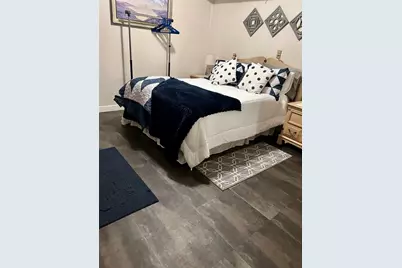 7501 Cumber Drive, New Port Richey, FL 34653 - Photo 16