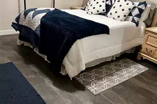 7501 Cumber Dr, New Port Richey, FL 34653 - Photo 16