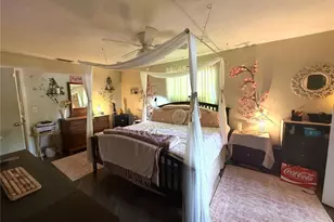 7501 Cumber Dr, New Port Richey, FL 34653 - Photo 10