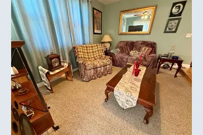 11019 Basquin Court, Port Richey, FL 34668 - Photo 26