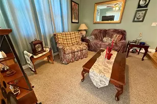 11019 Basquin Ct, Port Richey, FL 34668 - Photo 26