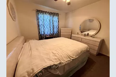 11019 Basquin Court, Port Richey, FL 34668 - Photo 14