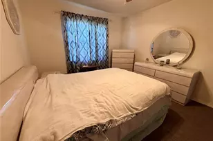 11019 Basquin Ct, Port Richey, FL 34668 - Photo 14