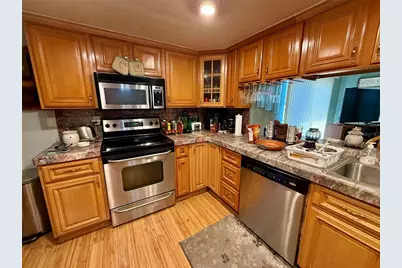 11019 Basquin Court, Port Richey, FL 34668 - Photo 20