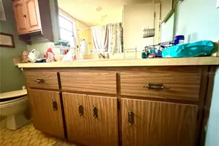 11019 Basquin Ct, Port Richey, FL 34668 - Photo 18