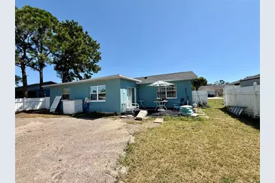 11019 Basquin Court, Port Richey, FL 34668 - Photo 30