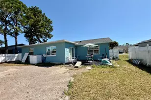 11019 Basquin Ct, Port Richey, FL 34668 - Photo 30