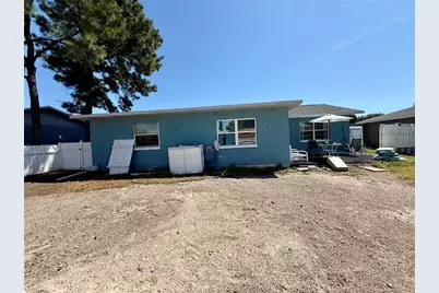 11019 Basquin Court, Port Richey, FL 34668 - Photo 28