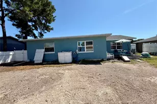 11019 Basquin Ct, Port Richey, FL 34668 - Photo 28