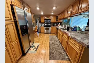 11019 Basquin Court, Port Richey, FL 34668 - Photo 22