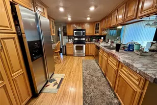 11019 Basquin Ct, Port Richey, FL 34668 - Photo 22