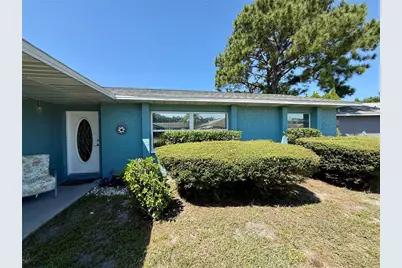 11019 Basquin Court, Port Richey, FL 34668 - Photo 2