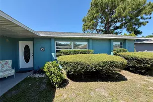 11019 Basquin Ct, Port Richey, FL 34668 - Photo 2