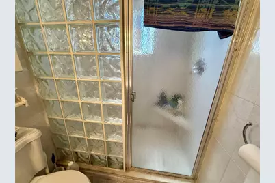 11019 Basquin Court, Port Richey, FL 34668 - Photo 12