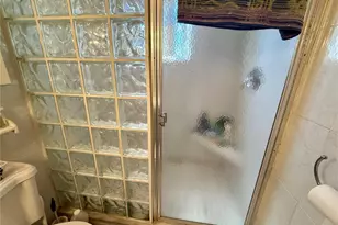 11019 Basquin Ct, Port Richey, FL 34668 - Photo 12