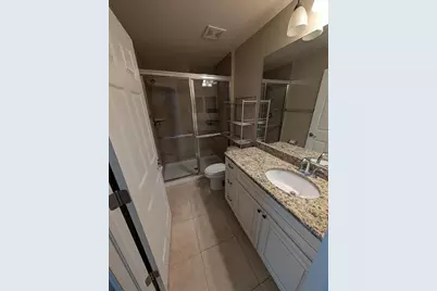 6394 Banyan Boulevard #204, New Port Richey, FL 34652 - Photo 12
