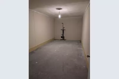 6394 Banyan Boulevard #204, New Port Richey, FL 34652 - Photo 24