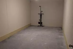 6394 Banyan Blvd, New Port Richey, FL 34652 - Photo 24