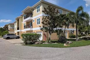 6394 Banyan Blvd, New Port Richey, FL 34652 - Photo 2