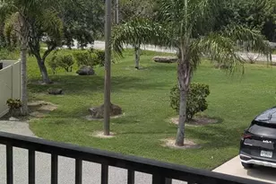 6394 Banyan Blvd, New Port Richey, FL 34652 - Photo 16