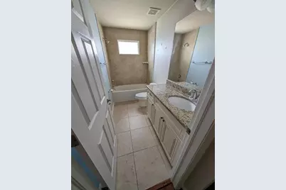 6394 Banyan Boulevard #204, New Port Richey, FL 34652 - Photo 14