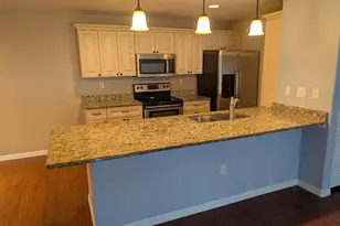 6394 Banyan Blvd, New Port Richey, FL 34652 - Photo 6