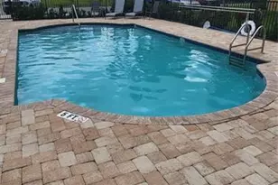 6394 Banyan Blvd, New Port Richey, FL 34652 - Photo 20