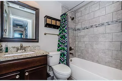 2554 Claymore Street, Odessa, FL 33556 - Photo 34