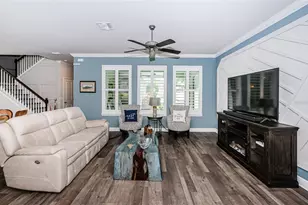 2554 Claymore St, Odessa, FL 33556 - Photo 6