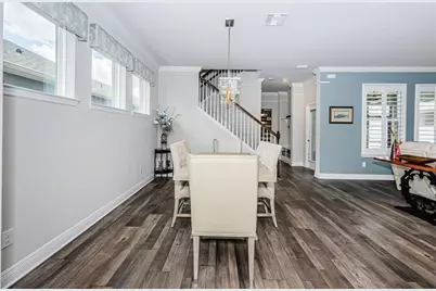 2554 Claymore Street, Odessa, FL 33556 - Photo 10