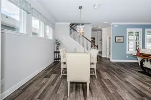 2554 Claymore St, Odessa, FL 33556 - Photo 10