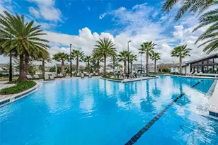 2554 Claymore St, Odessa, FL 33556 - Photo 56