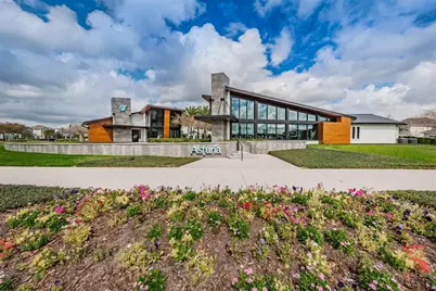 2554 Claymore Street, Odessa, FL 33556 - Photo 82