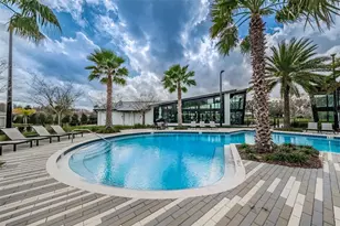 2554 Claymore St, Odessa, FL 33556 - Photo 66